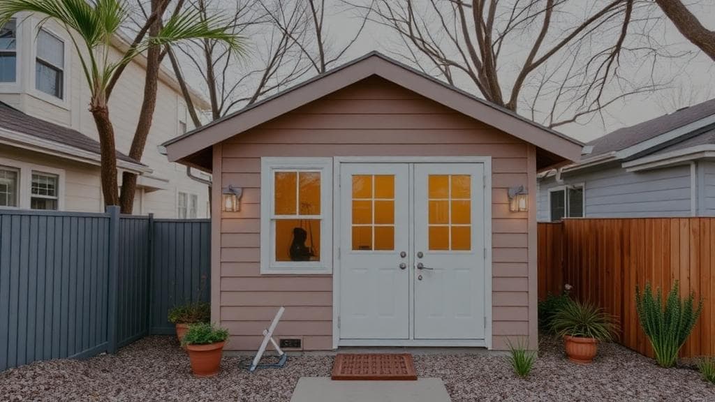 Accessory Dwelling Units in 2026: The Complete State-by-State Legal Breakdown