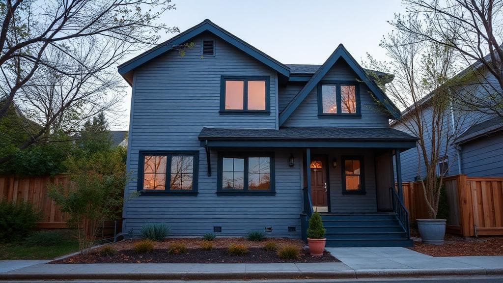 Top 2026 Renovations That Trigger Permits and How to Get Approved Faster