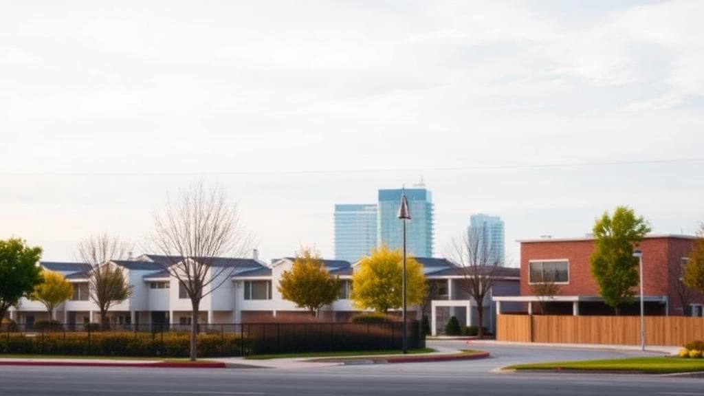 Zoning Codes Explained in 2026: A Simple Framework for Understanding Any Property