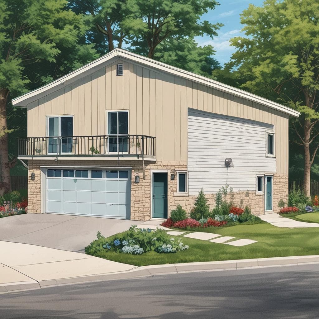 Do I Need a Building Permit? A Comprehensive Guide for Homeowners and Contractors