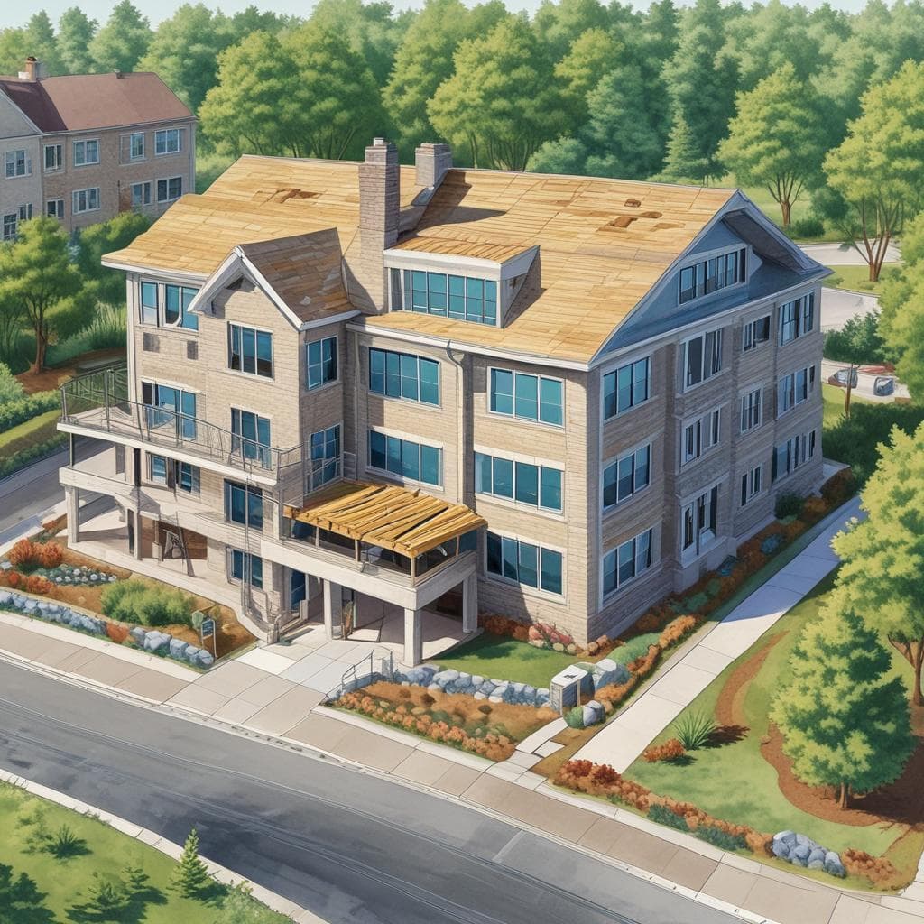 How Permit Management Software Streamlines Building and Construction Permits for Homeowners and Contractors
