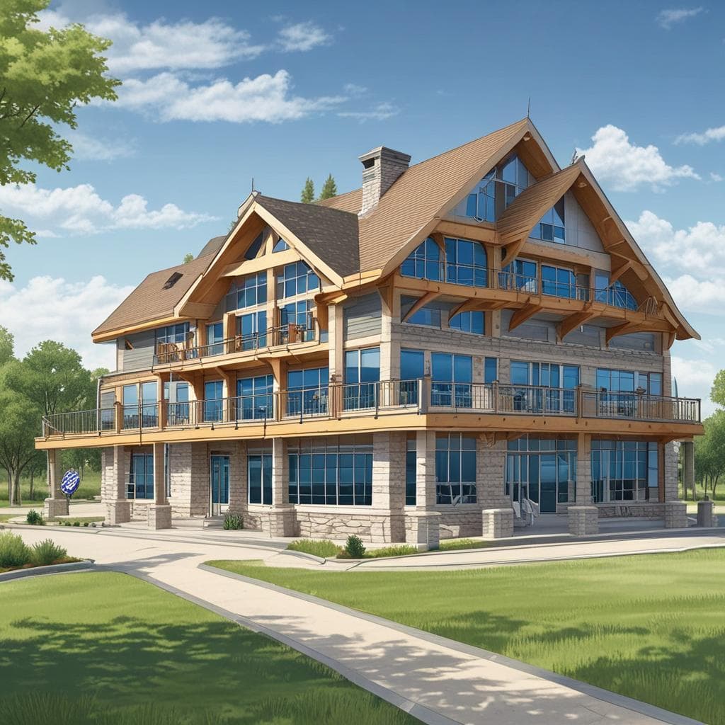 How to Apply for a Construction Permit: A Step-by-Step Guide for Homeowners and Contractors