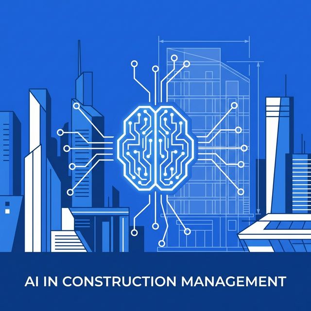 The Future of Permit Management: AI-Powered Solutions