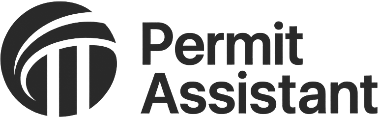 How Long Does It Take to Get a Building Permit Approved? | GovCodex